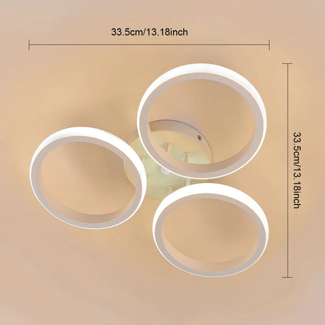 45424578724097|45424578756865|45424578822401