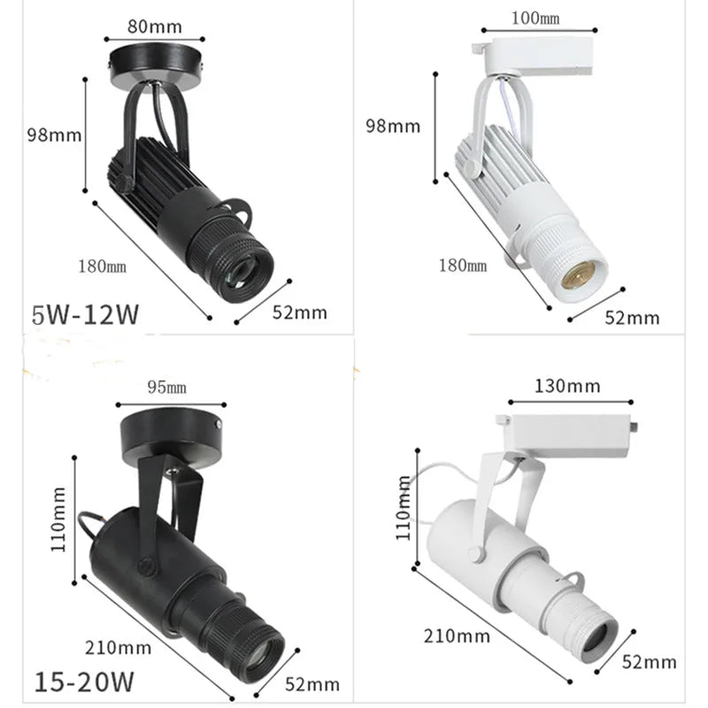 44264337178881|44264337211649|44264337244417|44264337277185|44264337309953|44264337342721|44264337375489|44264337408257|44264337441025|44264337473793|44264337506561|44264337539329|44264337572097|44264337604865|44264337637633|44264337670401|44264337703169|44264337735937|44264337768705|44264337801473|44264337834241|44264337867009|44264337899777|44264337932545|44264337965313|44264337998081|44264338030849|44264338063617|44264338096385|44264338129153|44264338161921|44264338194689|44264338227457|44264338260225|44