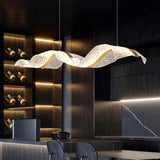 Modern dine dining room Pendant lights indoor lighting Ceiling lamp hanging light led Chandeliers for living room indoor lightin