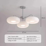 45509277876481|45509277909249