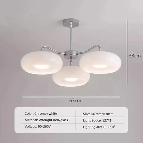 45509277876481|45509277909249