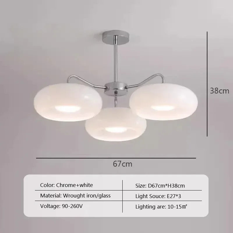 45509277876481|45509277909249