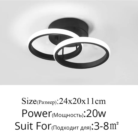 44302390984961|44302391017729|44302391050497