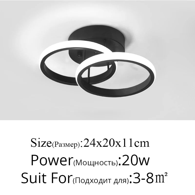 44302390984961|44302391017729|44302391050497