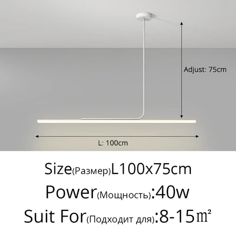 45512425996545|45512426029313|45512426127617|45512426160385