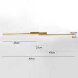 45436847685889|45436847718657|45436847751425