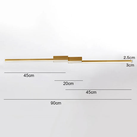 45436847685889|45436847718657|45436847751425