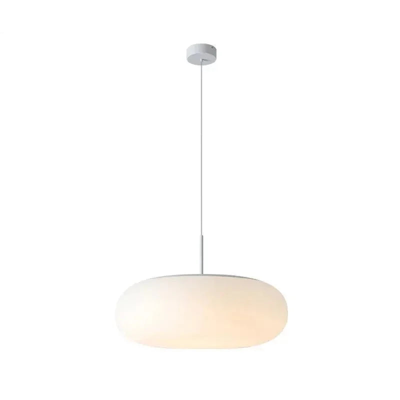 Chandelier Apple LED Modern Ceiling Lights Home Decoration for Living Room Bedroom Hallway Corridor Porch Balcony Indoor Lamps