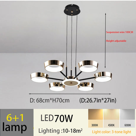 44355460399361|44355460432129