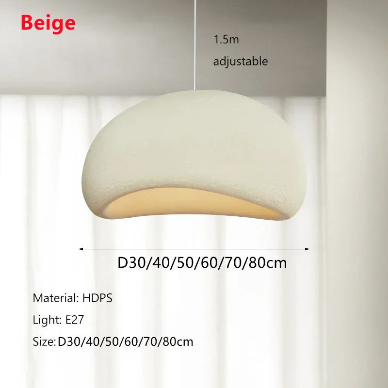 45404070707457|45404070740225|45404070772993|45404070805761|45404070838529|45404070871297|45404070904065|45404071002369|45404071592193|45404071657729|45404071723265|45404071788801|45404071952641|45404072050945|45404072149249