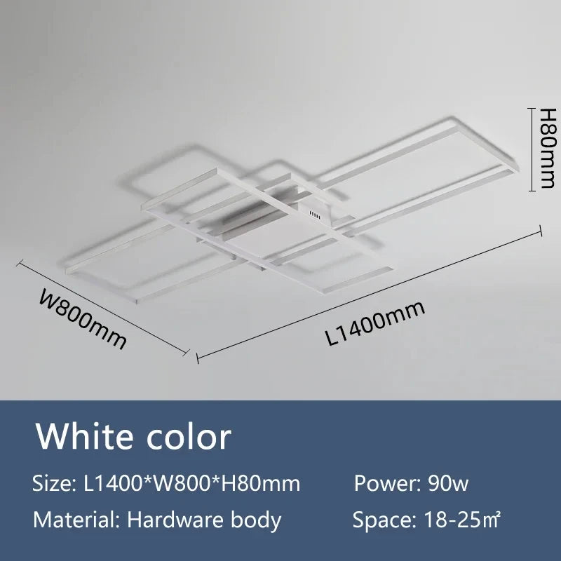 45424576397569|45424576495873