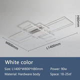 45505927348481|45505927446785