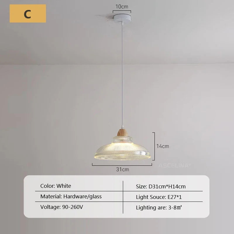 44472253481217|44472253579521|44472253645057|44472253710593