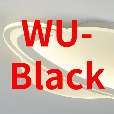 45505914405121|45505914437889|45505914470657|45505914503425|45505914601729|45505914634497