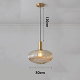 Modern home decor ring led lights pendant light lamps for living room Chandeliers for dining room hanging light indoor lighting