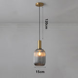 Modern home decor ring led lights pendant light lamps for living room Chandeliers for dining room hanging light indoor lighting