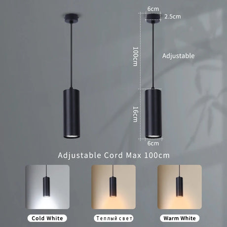 45524460929281|45524460994817|45524461027585|45524461060353|45524461093121|45524461158657