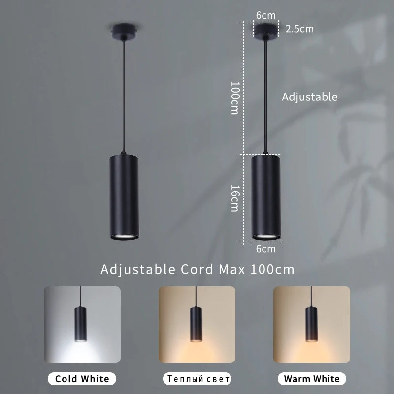 45524460929281|45524460994817|45524461027585|45524461060353|45524461093121|45524461158657