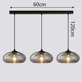 Modern home decor led lights pendant light lamps for living room led Chandeliers for dining room hanging light indoor lighting