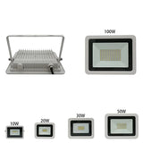 44756074561793|44756074594561|44756074627329|44756074660097|44756074692865|44756074725633|44756074758401|44756074791169|44756074823937|44756074856705