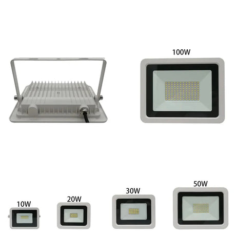 44756074561793|44756074594561|44756074627329|44756074660097|44756074692865|44756074725633|44756074758401|44756074791169|44756074823937|44756074856705