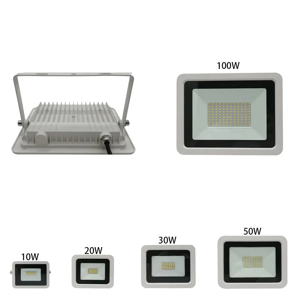 44756074561793|44756074594561|44756074627329|44756074660097|44756074692865|44756074725633|44756074758401|44756074791169|44756074823937|44756074856705