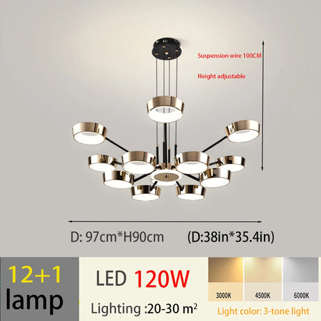 44355460530433|44355460563201