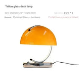 Modern Cartoon Nordic Cute Pok É Mon Ball LED Floor Lamps Art Creative Simplicity Lights for Bedroom Home Decoration Chandeliers