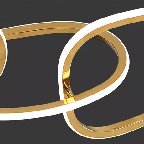 44620046663937|44620046729473|44620046795009|44620046860545|44620046926081|44620046991617|44620047024385|44620047057153|44620047089921|44620047122689|44620047155457|44620047188225|44620047220993|44620047253761|44620047286529|44620047319297|44620047352065|44620047384833|44620047417601|44620047450369