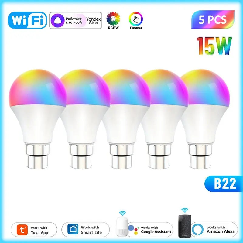 44470126903553|44470126936321