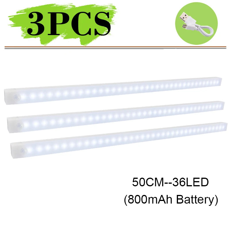 44606010818817|44606011343105