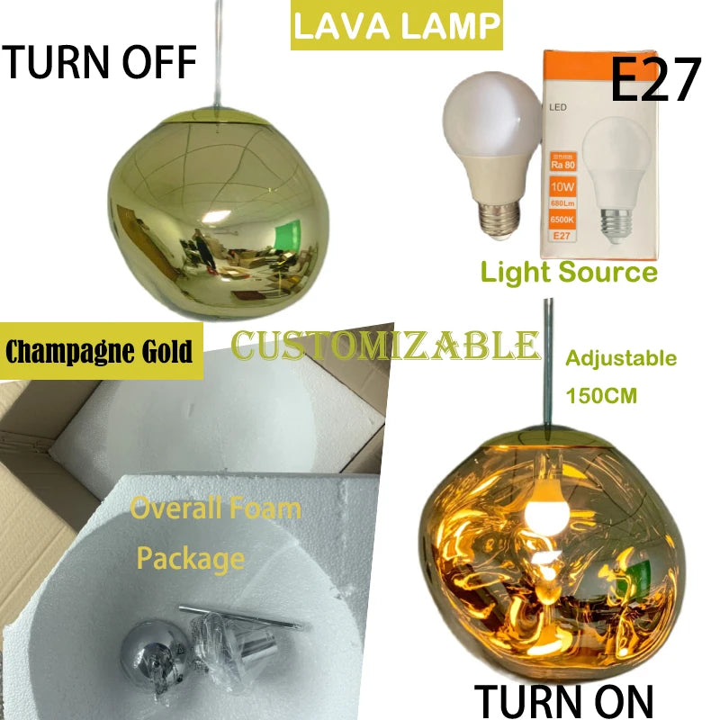 45494347268353|45494347432193|45494347497729