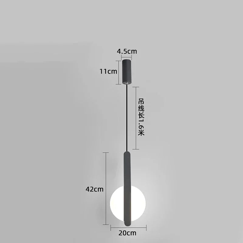 45494349136129|45494349168897