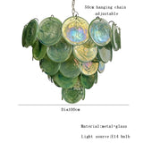 Large Pendant Chandelier Designer Luxary Lamp for Hotel Loft Villa Bedroom Living Dining Room Bar Kitchen Island Hall Led Lights