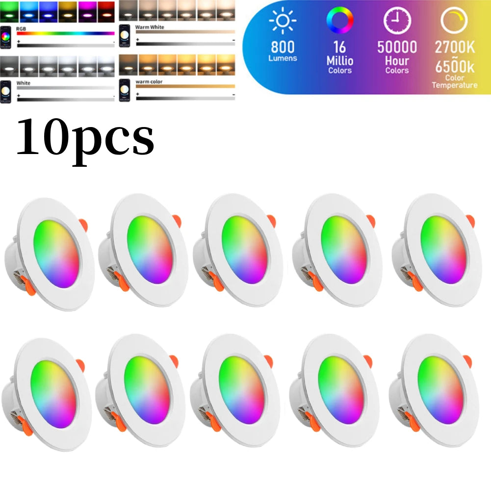 44290495774977|44290495840513