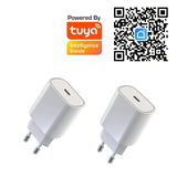 44470145286401|44470145351937