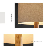 2025 Led Floor Lamps For Living Room Sofa Side Wall Corner Standing Lamp Bedroom Bedside Light Indoor Decorative Lights