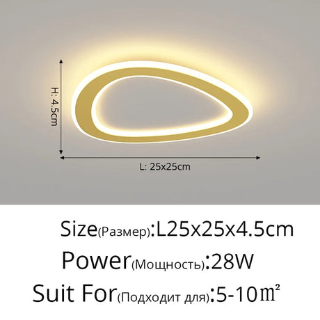 45524456931585|45524457423105|45524457586945