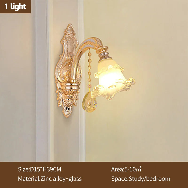 Nordic Modern Luxury Ceiling Chandelier Lighting 2025 Lustre Living Room Hotel Villa Lobby Crystal Hanging Lamp Luminaria Lights
