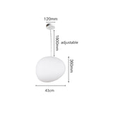 45370868400385|45370868433153