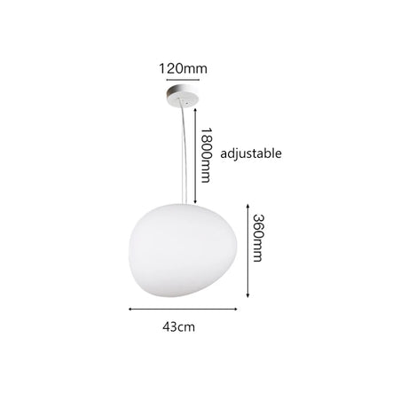 45370868400385|45370868433153