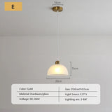 44472255054081|44472255119617|44472255185153|44472255250689