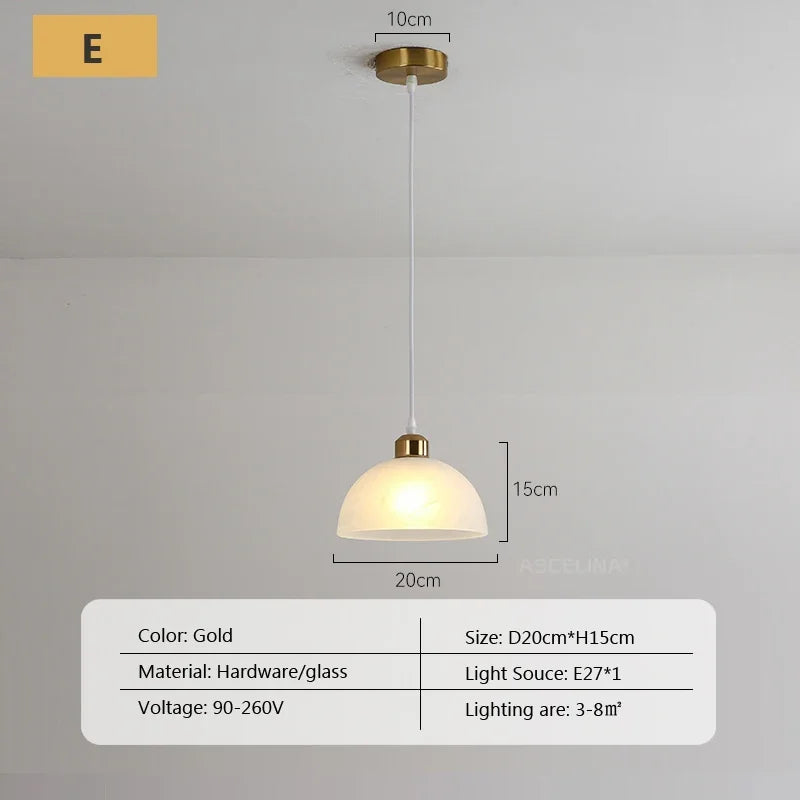 44472255054081|44472255119617|44472255185153|44472255250689