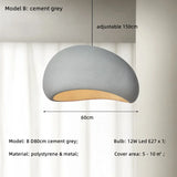 45370884030721|45370884063489|45370884096257|45370884129025