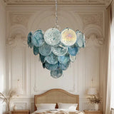 Large Pendant Chandelier Designer Luxary Lamp for Hotel Loft Villa Bedroom Living Dining Room Bar Kitchen Island Hall Led Lights