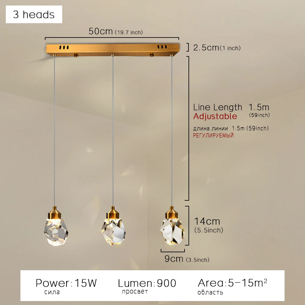 45512423178497|45512423211265|45512423407873