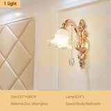 Nordic Modern Luxury Ceiling Chandelier Lighting 2025 Lustre Living Room Hotel Villa Lobby Crystal Hanging Lamp Luminaria Lights