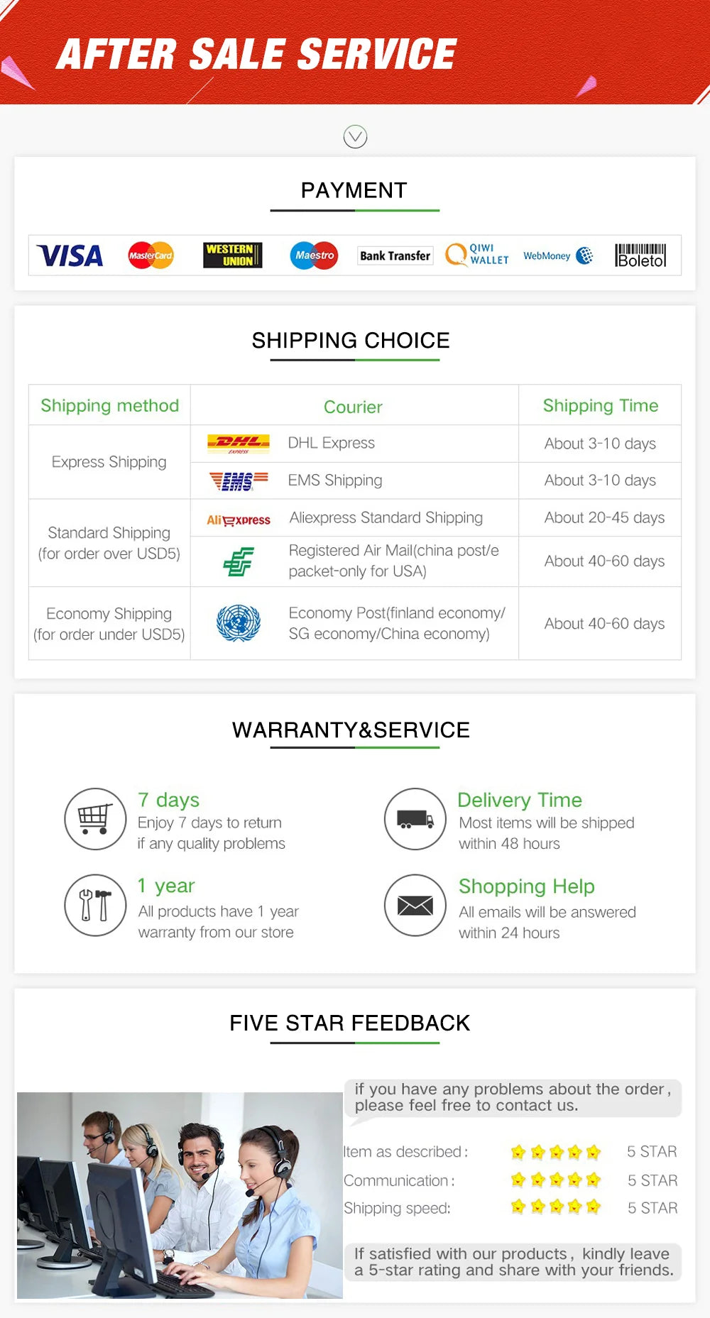 New Super Flashlights Torches Ultra Powerful Flashlight USB Recharge Flash Light 12000MAh LED Flashlight Zoom Tactical Lantern