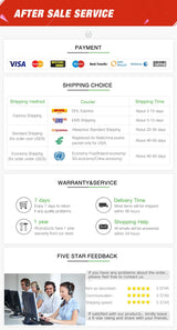 New Super Flashlights Torches Ultra Powerful Flashlight USB Recharge Flash Light 12000MAh LED Flashlight Zoom Tactical Lantern