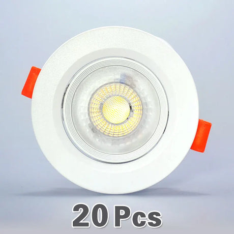 45446631489793|45446631588097|45446631620865|45446631686401|45446631751937|45446631817473|45446631850241|45446631915777|45446631981313|45446632046849|45446632112385|45446632177921|45446634209537|45446634307841|45446634406145|45446634504449|45446634602753|45446634701057|45446634799361|45446634897665|45446634995969|45446635094273|45446635127041|45446635192577|45446635258113|45446635323649|45446635389185